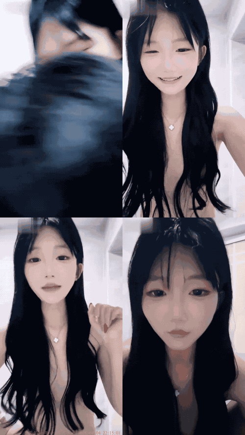 帖子图片