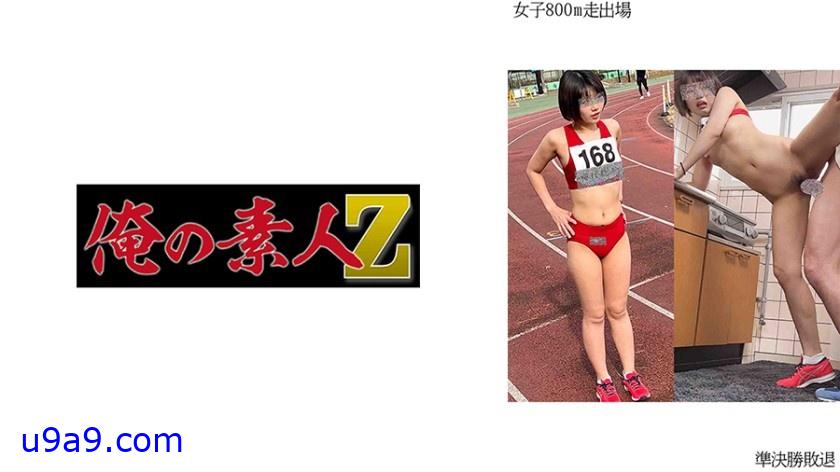 帖子图片