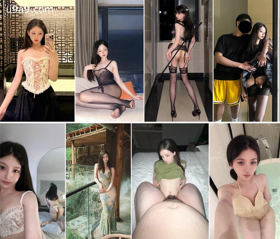 帖子图片