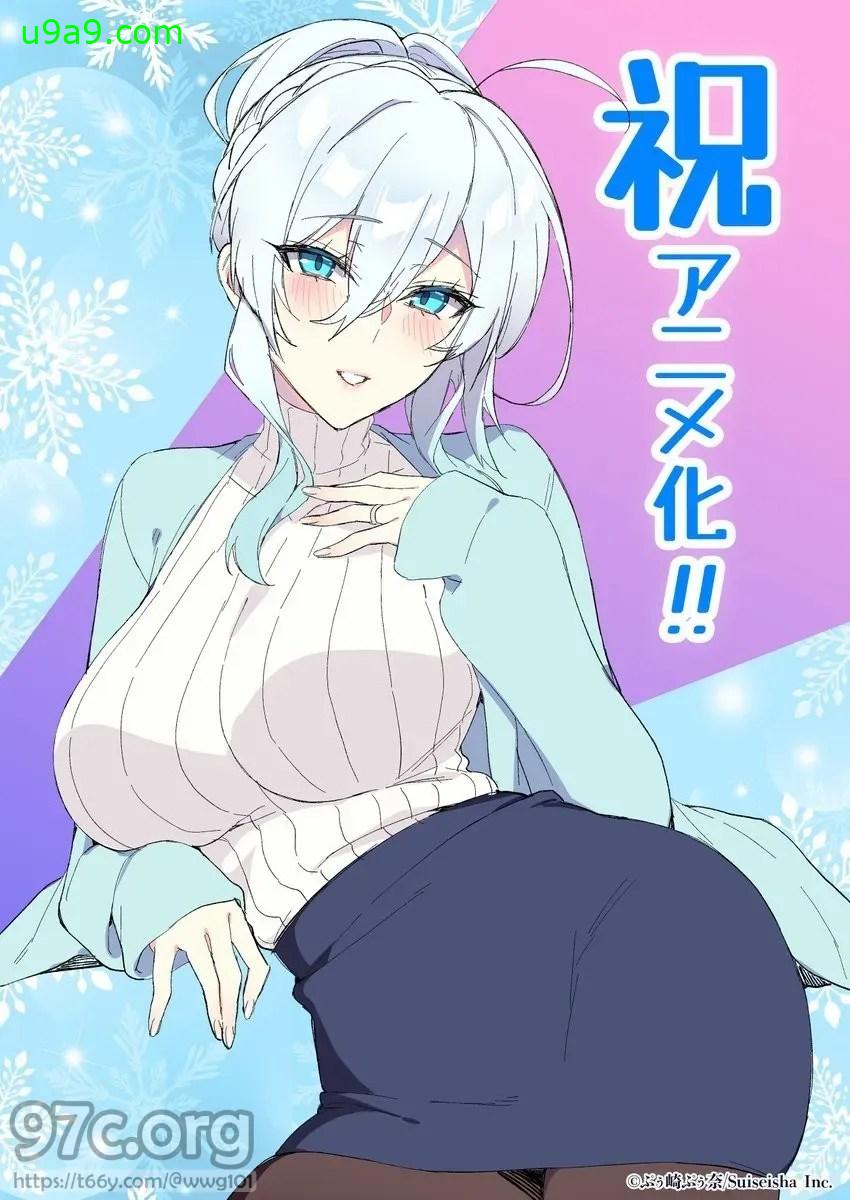 帖子图片
