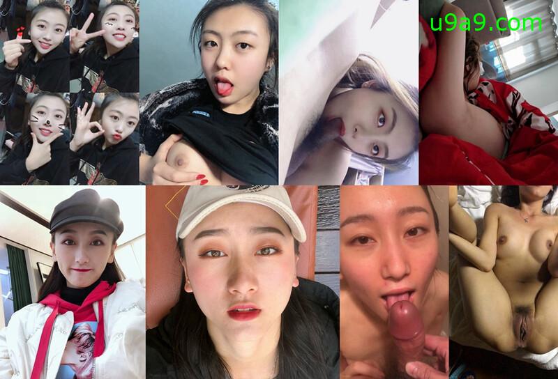 帖子图片
