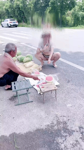 帖子图片