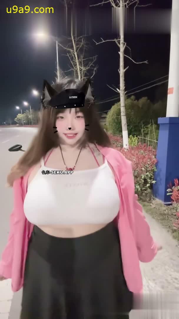 帖子图片