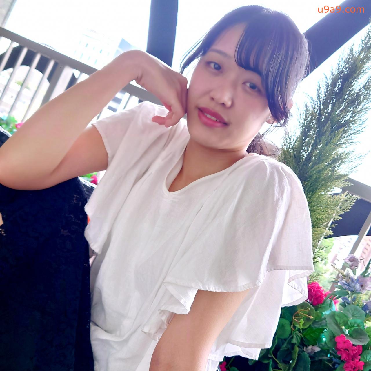 帖子图片