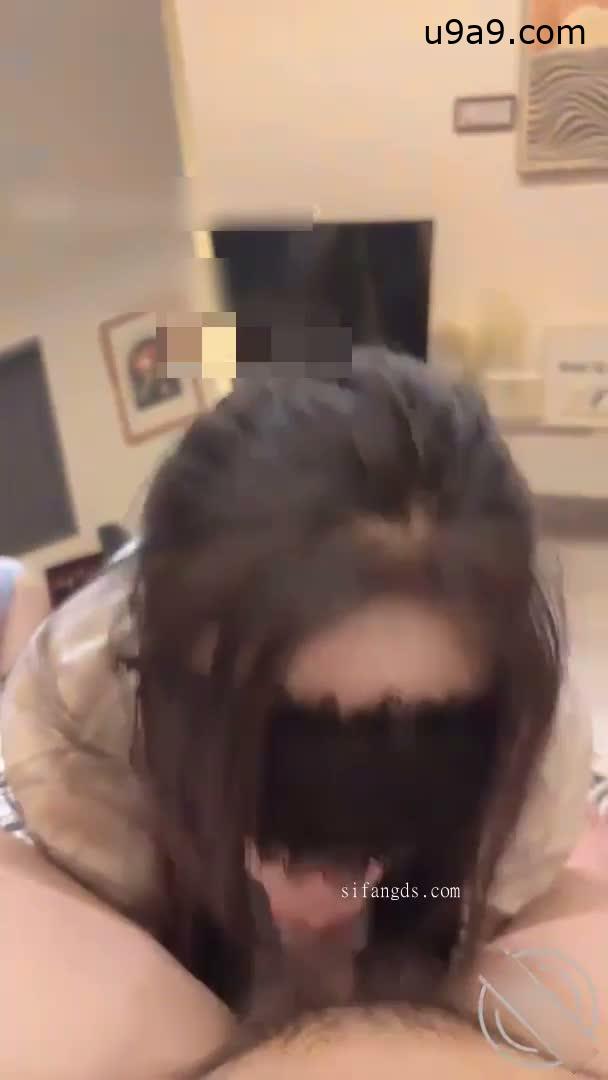 帖子图片