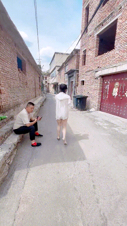 帖子图片