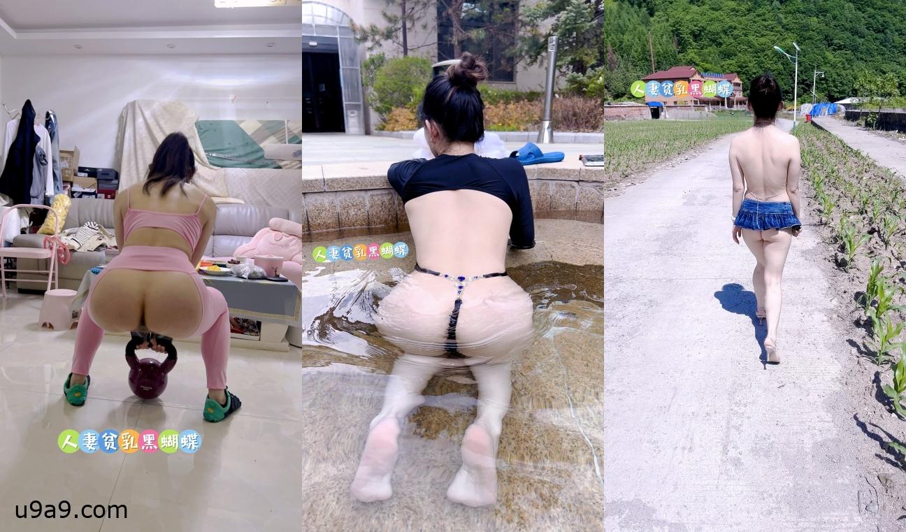 帖子图片