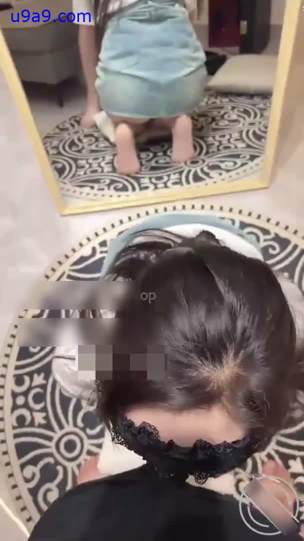 帖子图片