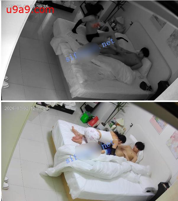 帖子图片