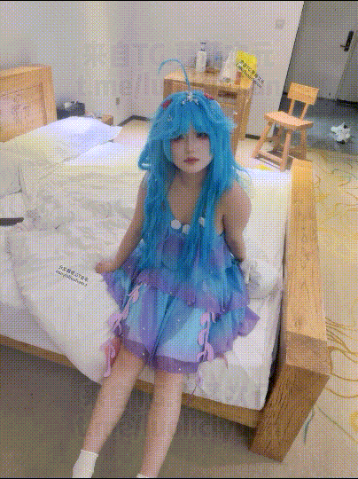 帖子图片