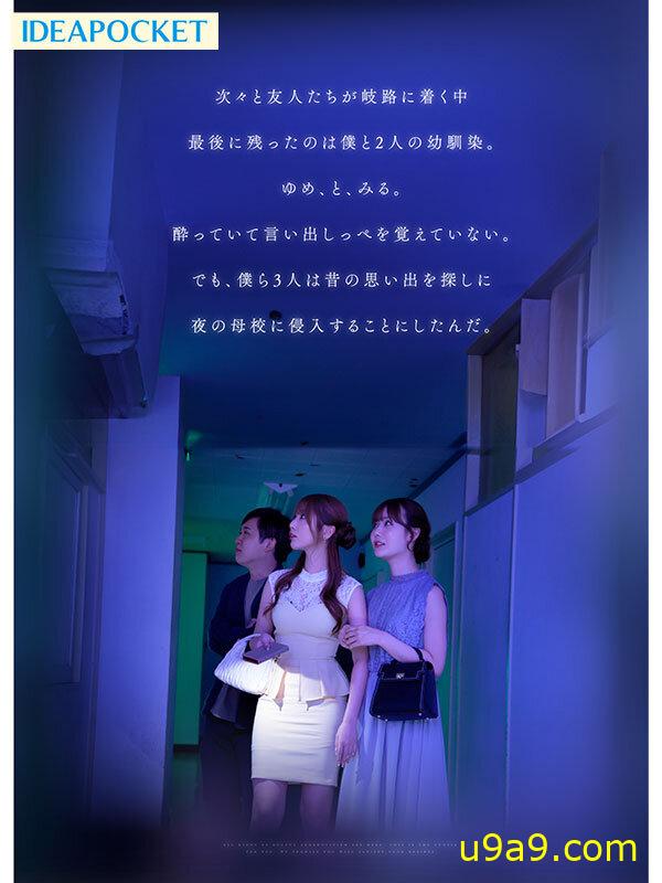 帖子图片