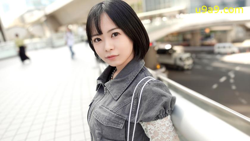 帖子图片