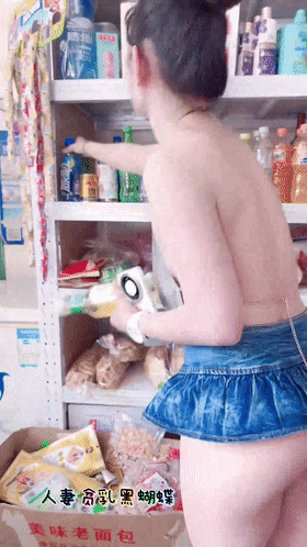 帖子图片