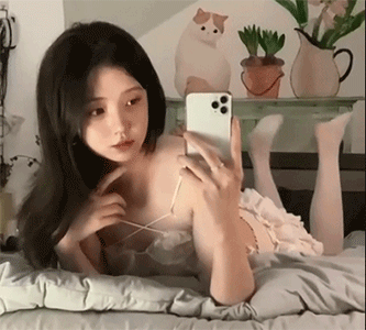帖子图片