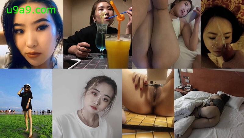 帖子图片