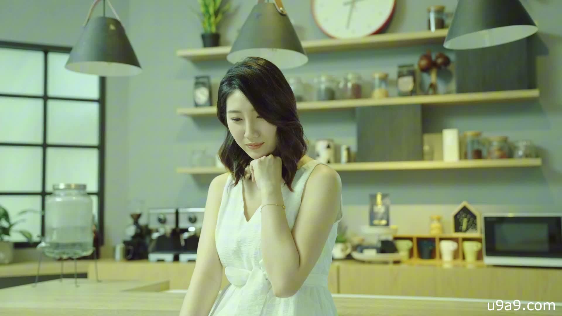 帖子图片