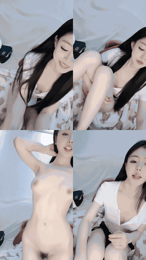 帖子图片