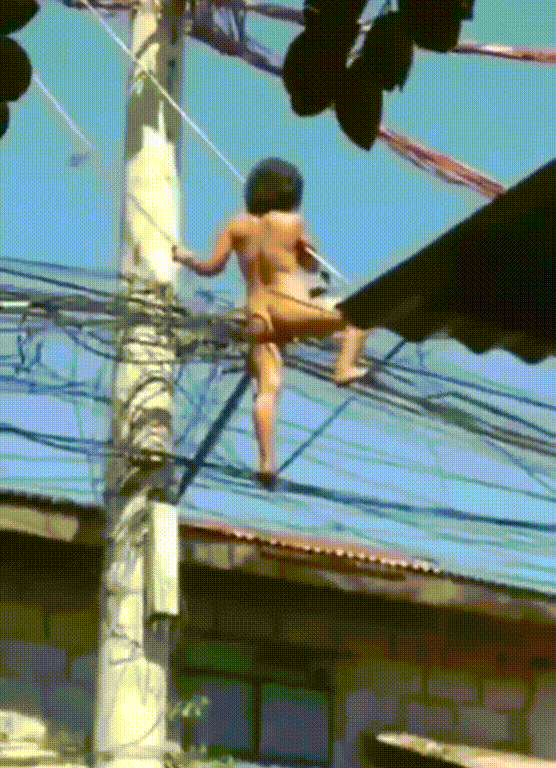 帖子图片