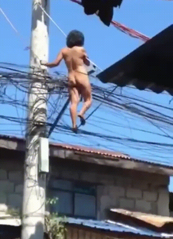 帖子图片